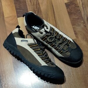 *NEW* Shimano Men's Mountain Bike Shoes